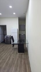 Parc Somme (D8), Retail #634521681